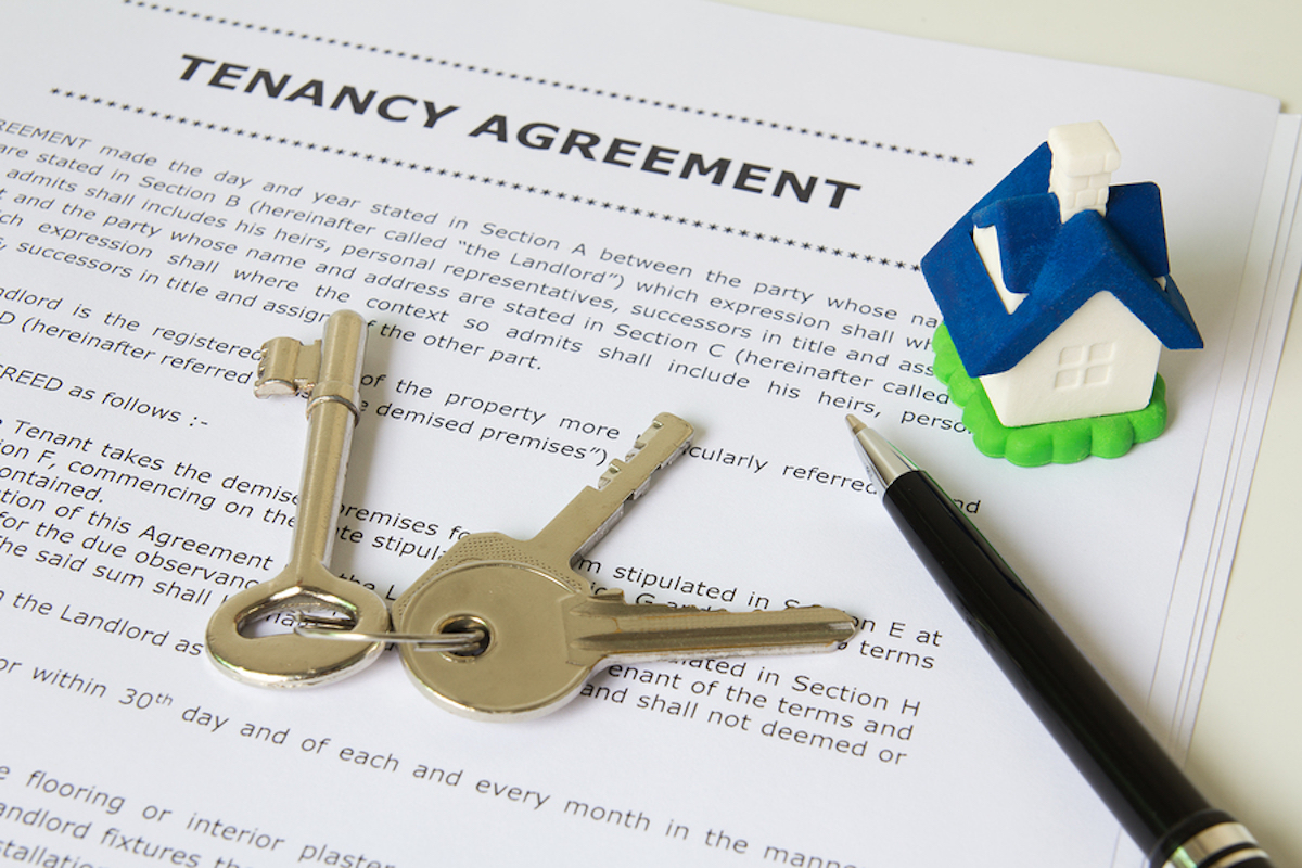 natlawreview's tweet image. natlawreview.com/article/miss-n… #lease #renewal #realestate #MA #massachusetts @goulstonstorrs