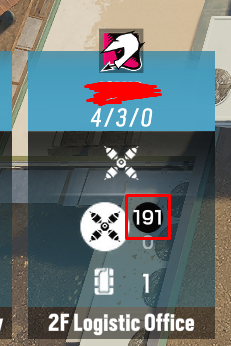 VarsityGaming tweet media