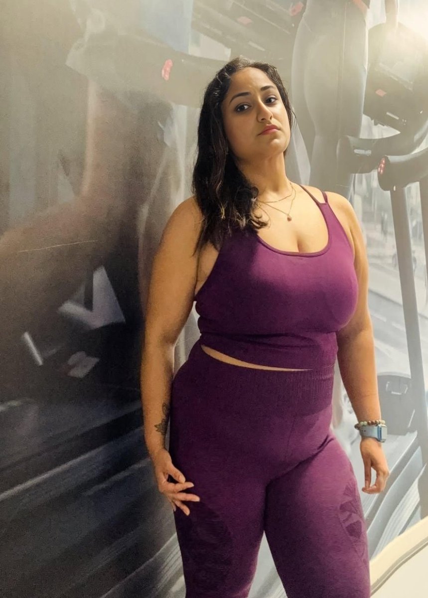 Anchal Kashyap tweet media