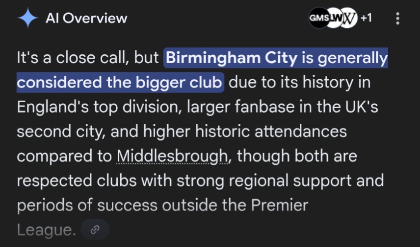 LouisBCFC1875 tweet media