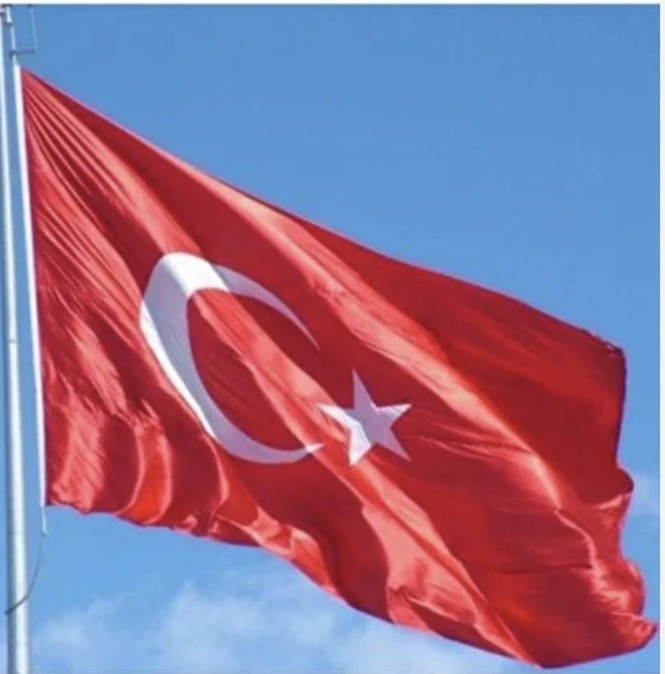 Sana uzanan eller kırılsın.