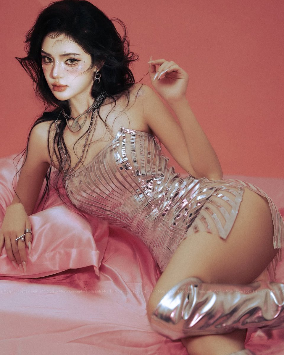 chstmc's tweet image. 