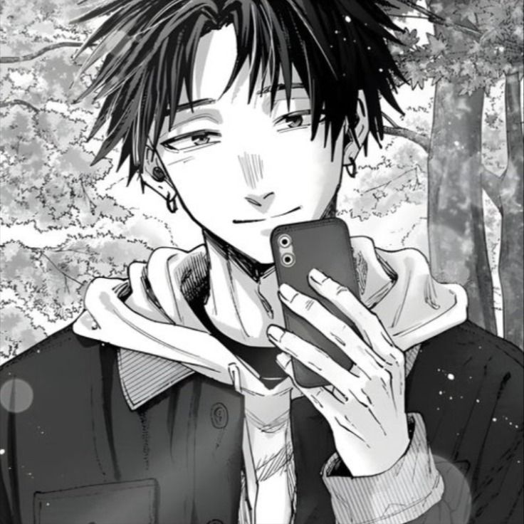 "you're staring"                       "you're beautiful"