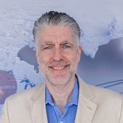 Reporteros Internacionales tweet media