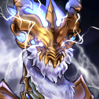 xenqi_art's tweet image. LTG Storm Dragon #AurelionSol
Free2Use #sticker by me!!

sticker request by @GoodrelionSol! Comment your sticker ideas!

#LeagueOfLegends #LeagueOfLegendsFanArt