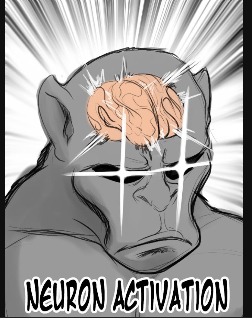 Daniel Badosa Moriyama tweet media