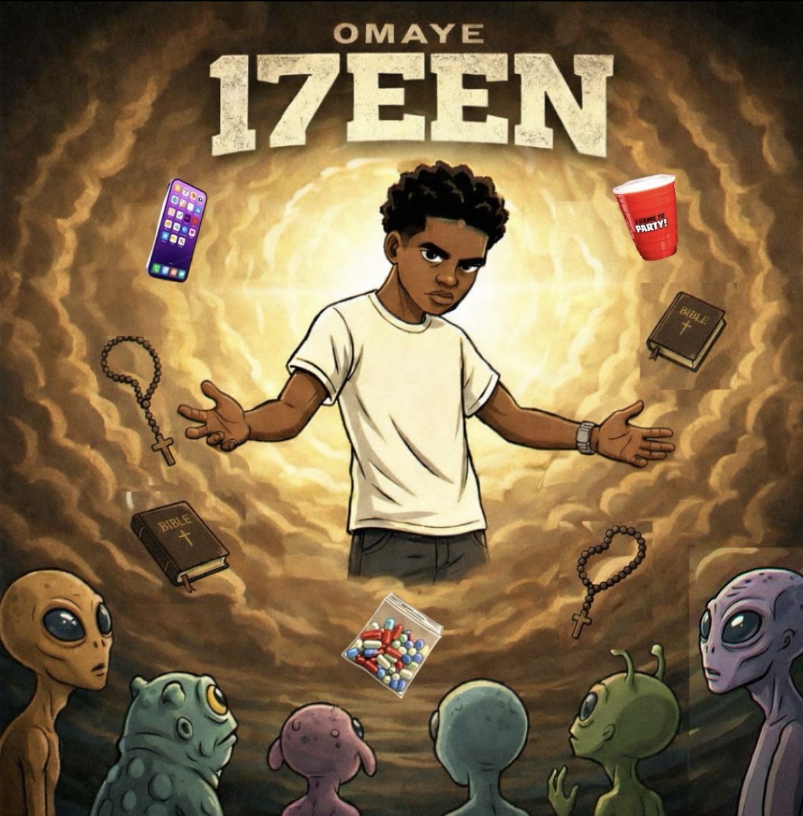 BMS Radio Chicago tweet media