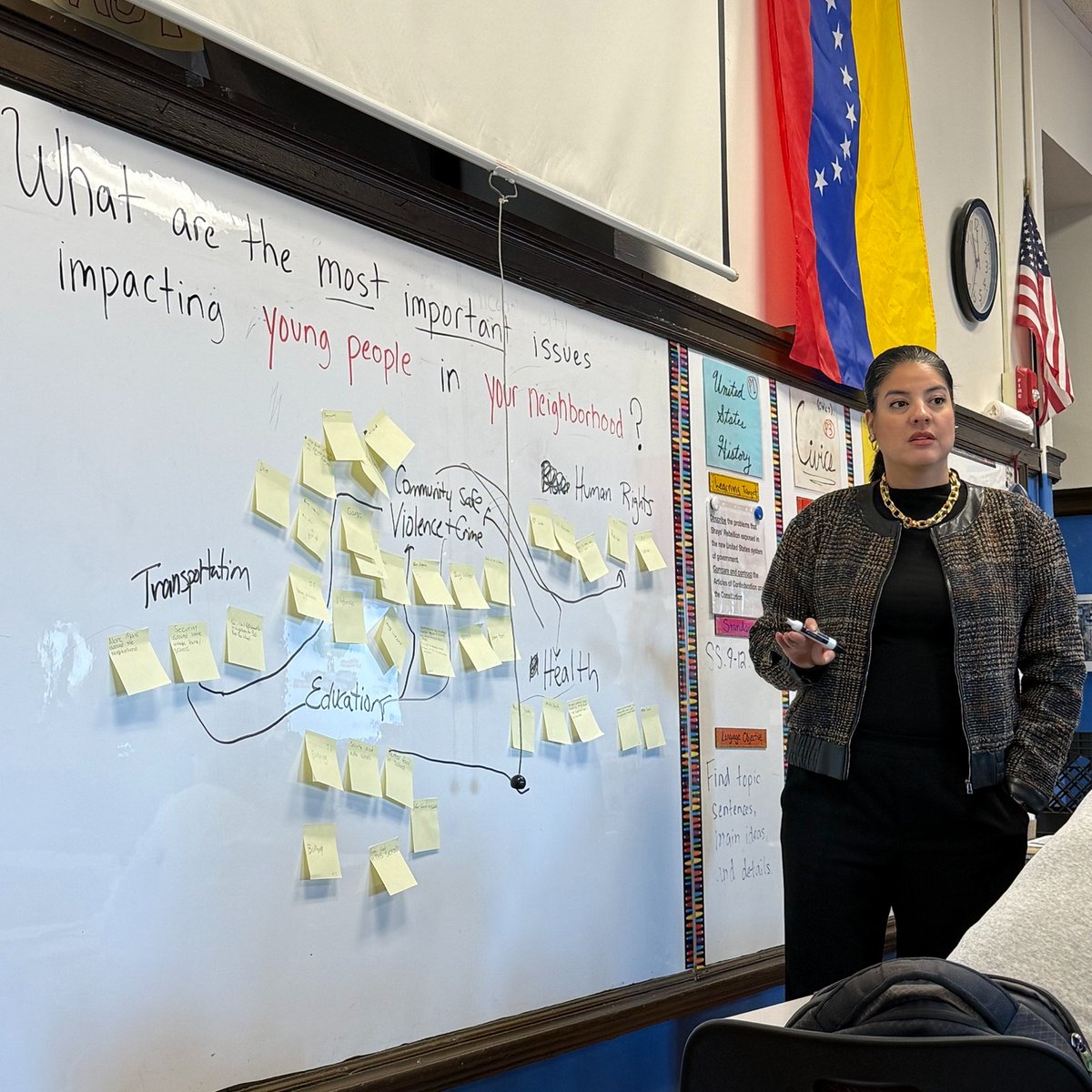 Chicago City Clerk tweet media