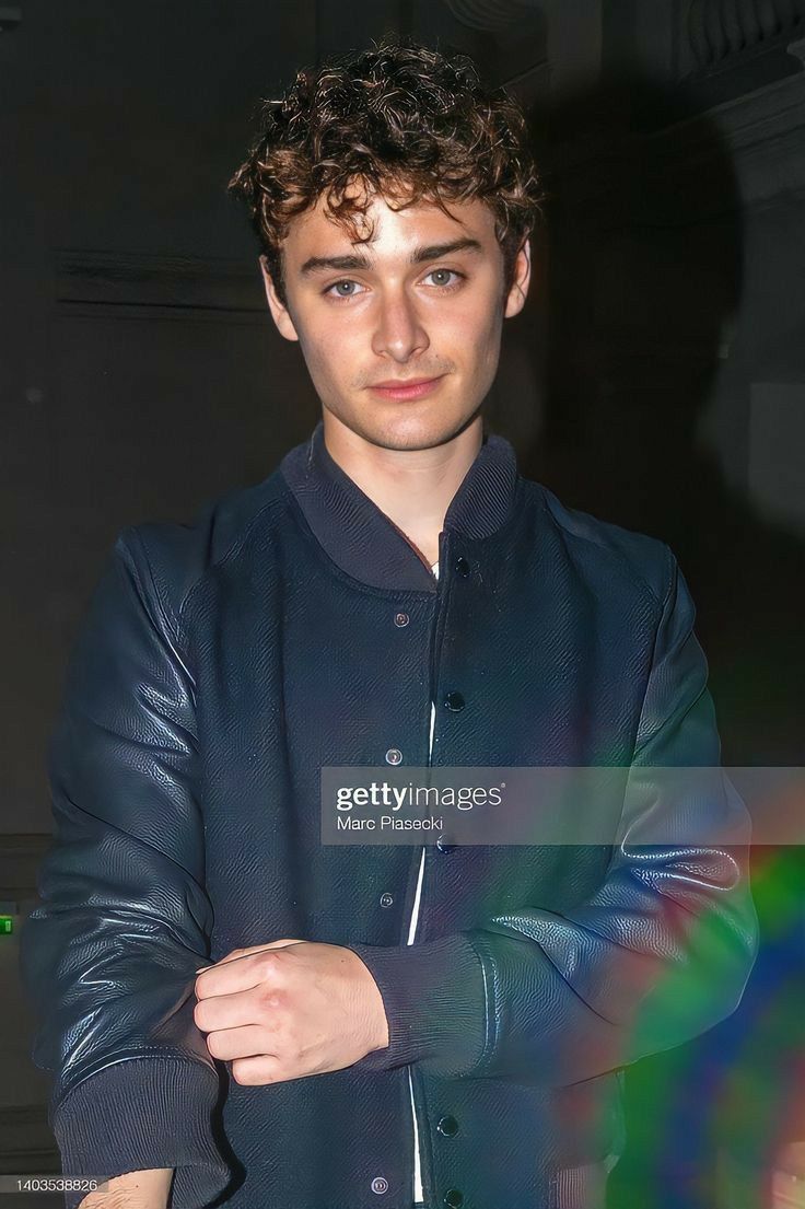 SugaD_0's tweet image. You haven't forgotten about that haircut, have you?