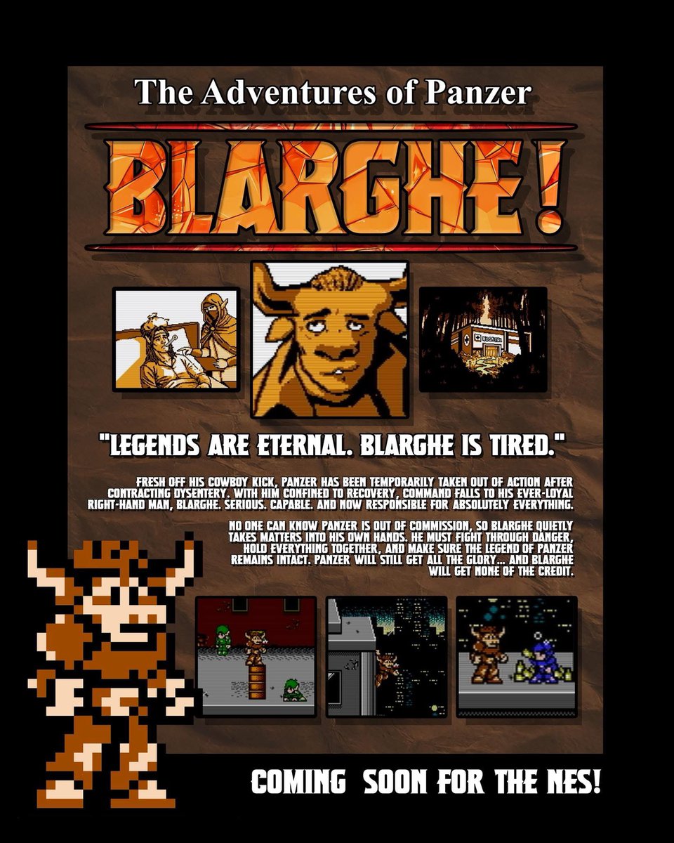 Pixelcraftgames tweet media