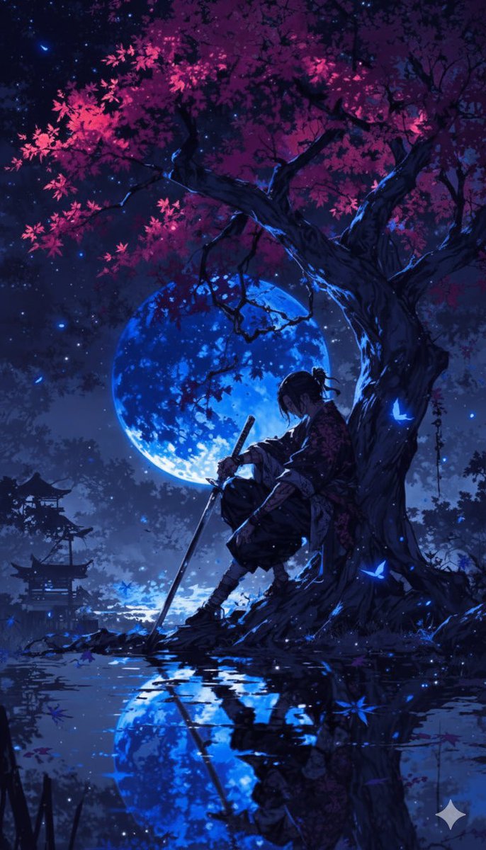 soft__web3's tweet image. GN Sauce Fam 🌙

$SCBK keeps adding real value with Saucery, bringing artists and activity into the ecosystem.
🎨 Creators, go check it out, holders, buy $SCBK, stake it, and earn more Saucebook as it grows.
GN &amp;amp; see you cooking tomorrow 🔥