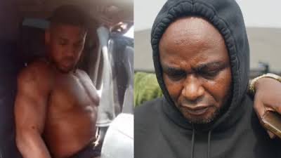 Shortnsharp25's tweet photo. Anthony Joshua’s Family Says Driver Shouldn’t Face Court Over Accident
https://t.co/35wGoaGiIA https://t.co/1hgUTdxJhR