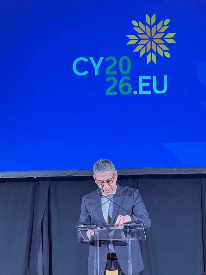 Massimo Persotti tweet media