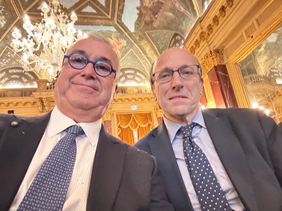 Massimo Persotti tweet media