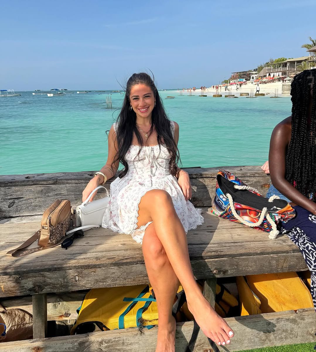 arabiantread's tweet image. 