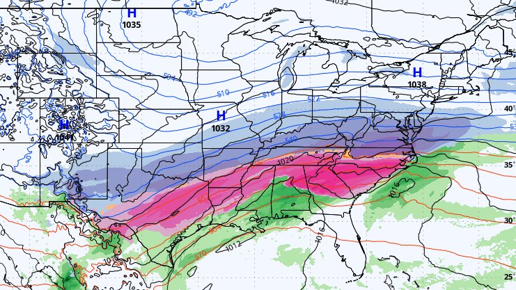 Mitch West tweet media