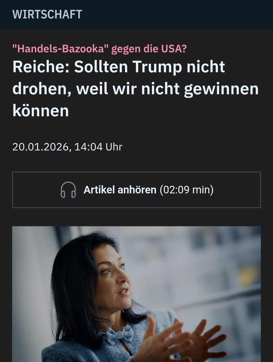Omas gegen Rechts Leipzig tweet media