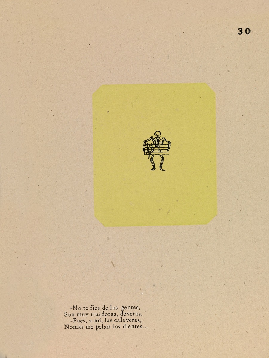 ArtistPosada's tweet image. Hallowe'en Advice americanart.si.edu/collections/se…