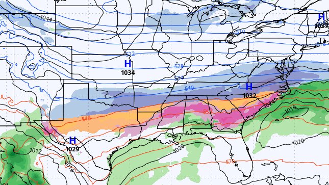 Mitch West tweet media