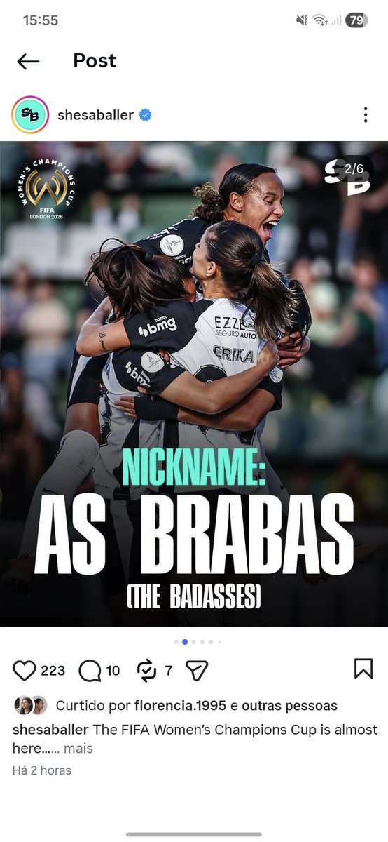 Gabrielfut1977's tweet image. 