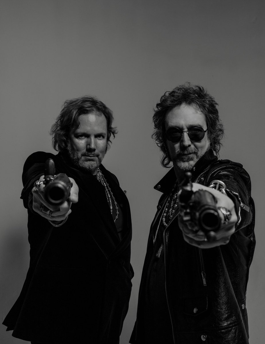 ウドー音楽事務所 (@UDO_ArtistsINC) / Posts / X