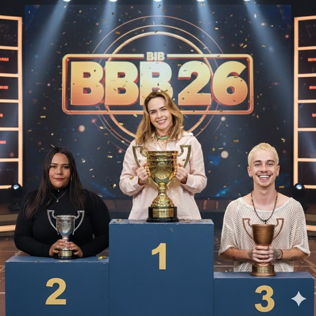 nastyswtn's tweet image. Avisa Greta