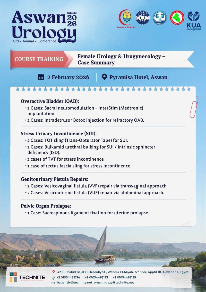 Dr Mariam Malallah tweet media