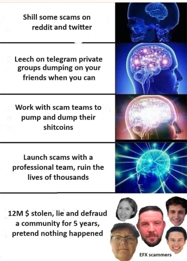 Crypto believer tweet media