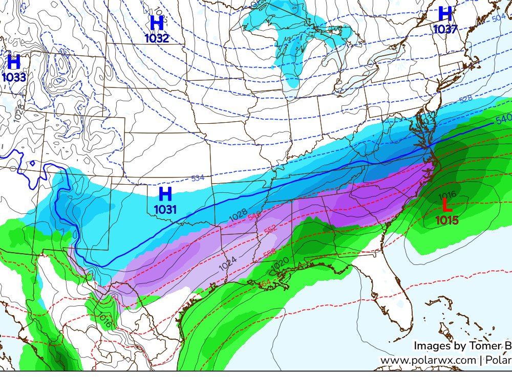 Mitch West tweet media