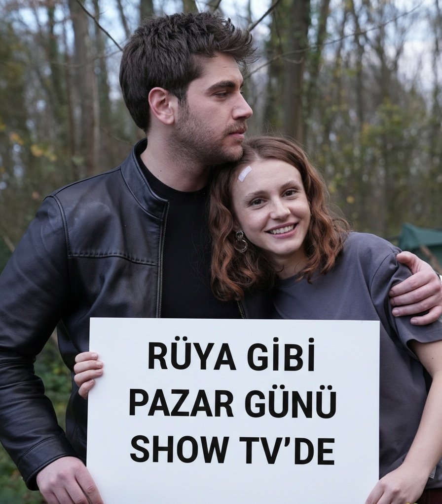 solumdazombi's tweet image. 