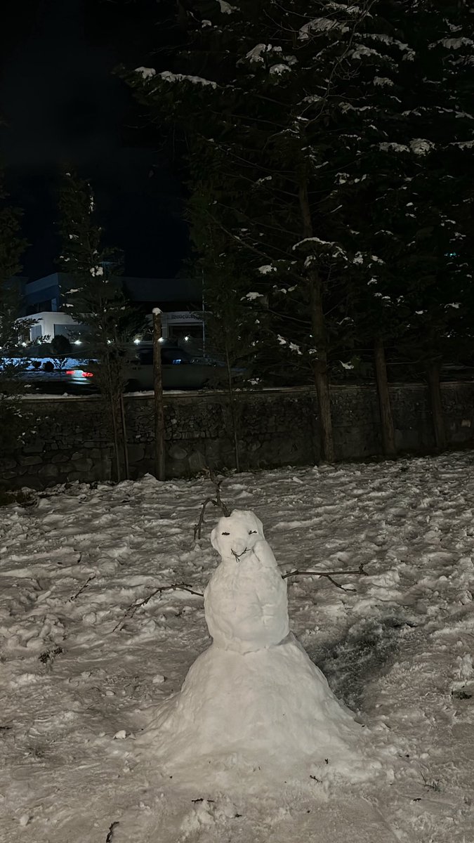 زَهراء tweet media