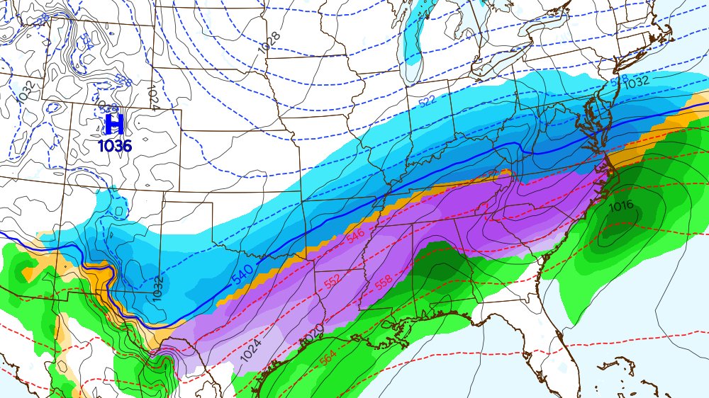 Mitch West tweet media