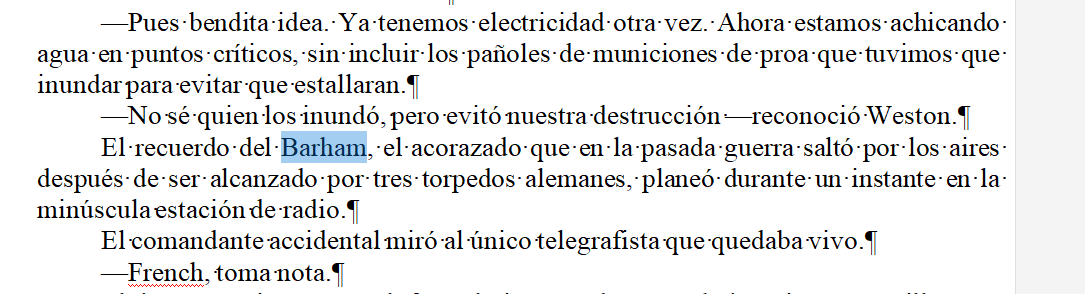 Esteban Pérez Bolívar tweet media