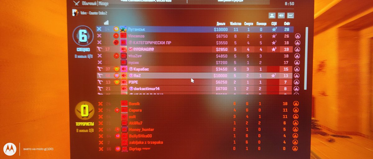 Норм.