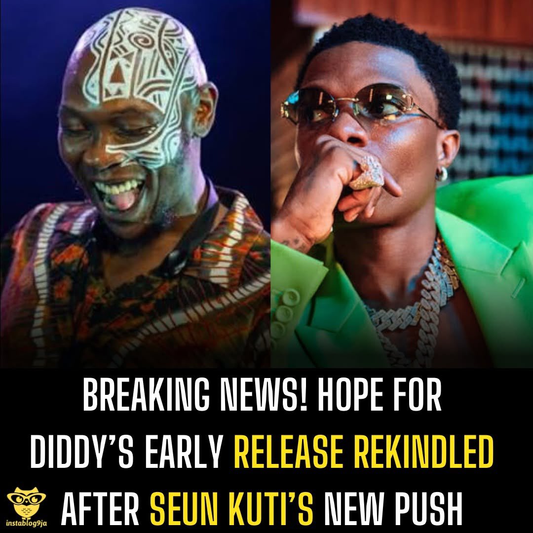 Instablog9ja tweet media