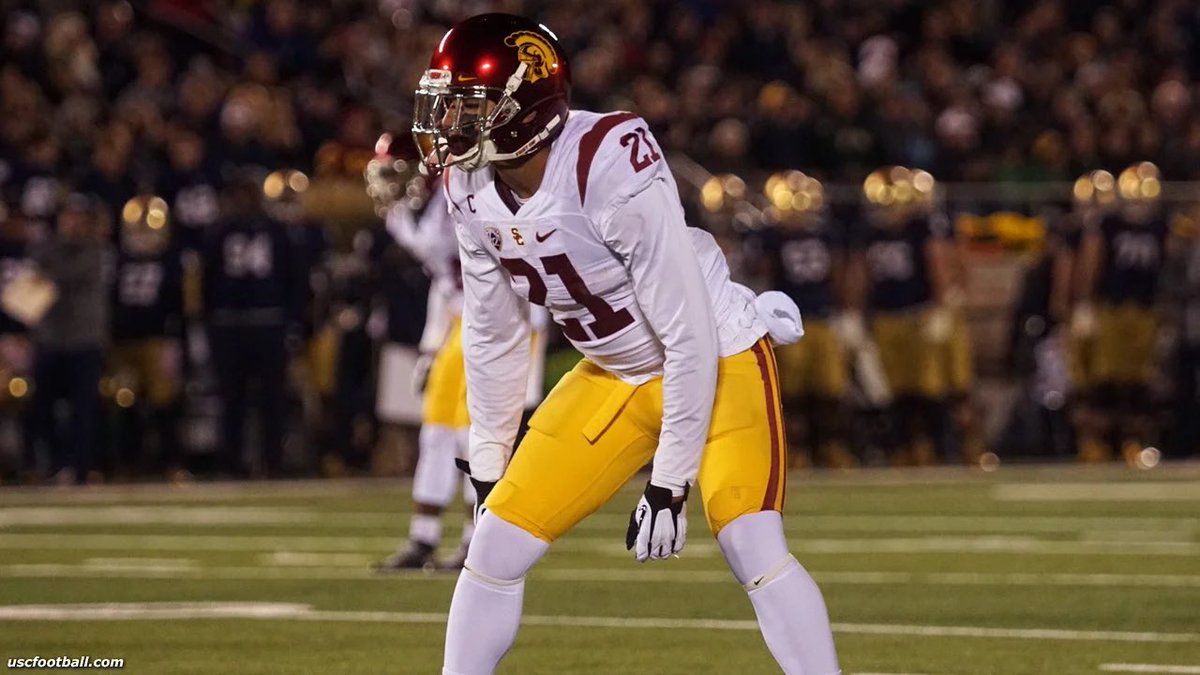 Gabriel Greenlee tweet media