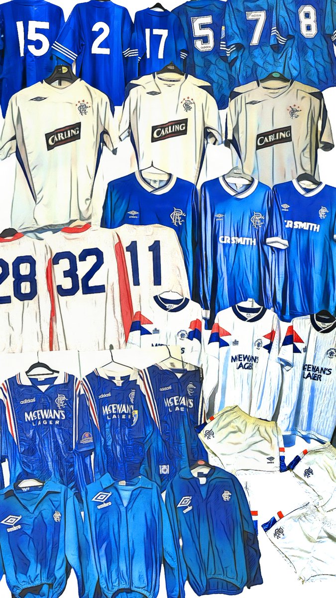 Rangersfan tweet media