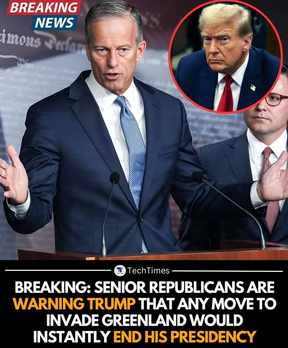 WHY NOT END THE WORST PRESIDENT AND HIS CRIMINAL ORGANIZATION TODAY 😡 WHY WAIT UNTIL HE STARTS A WAR AGAINST NATO 🤷 WHY NOT STOP THE DEMENTED UNHINGED LUNATIC WHO'S BREAKING DOMESTIC AND INTERNATIONAL LAWS EVERY SINGLE DAY 🤷.WHY WAIT  🤷