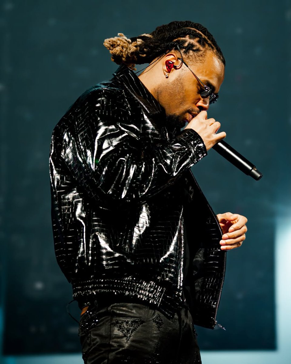 FC Emmerdeur tweet media