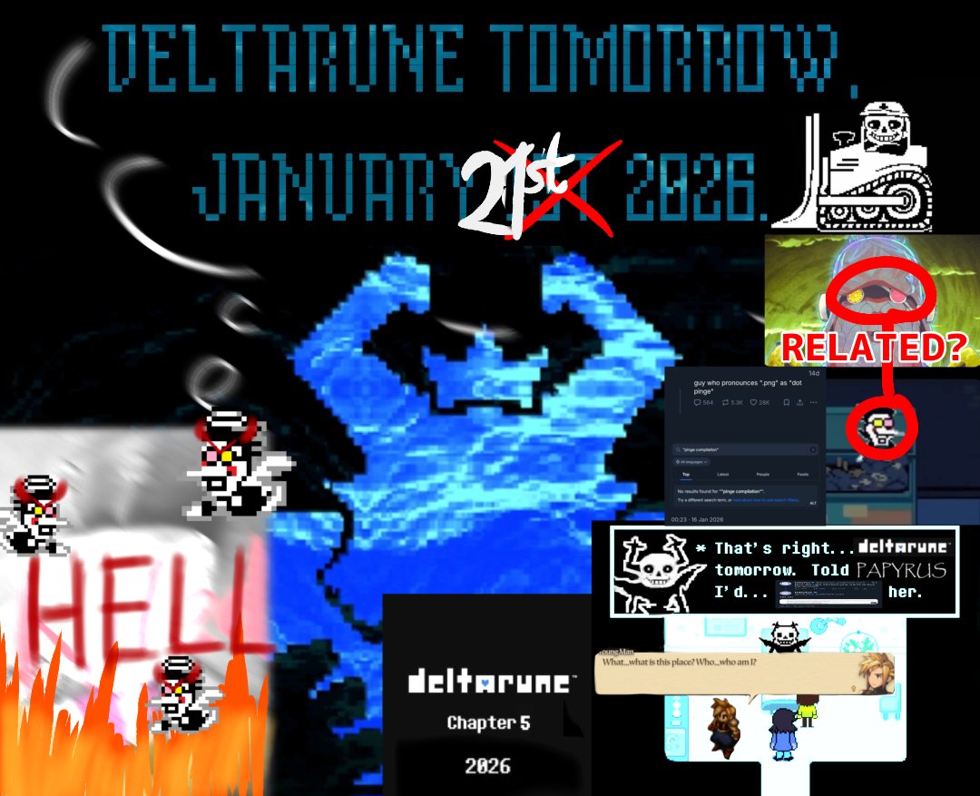 NotISCallie's tweet image. Currently under maintenance.