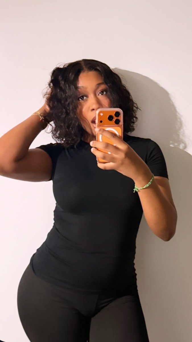 zze2n's tweet image. dynamite