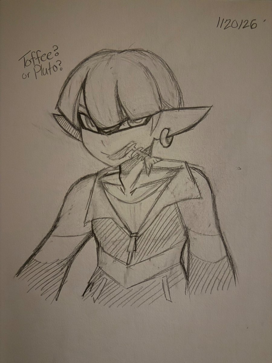 Does any of my audience fw splatoon?