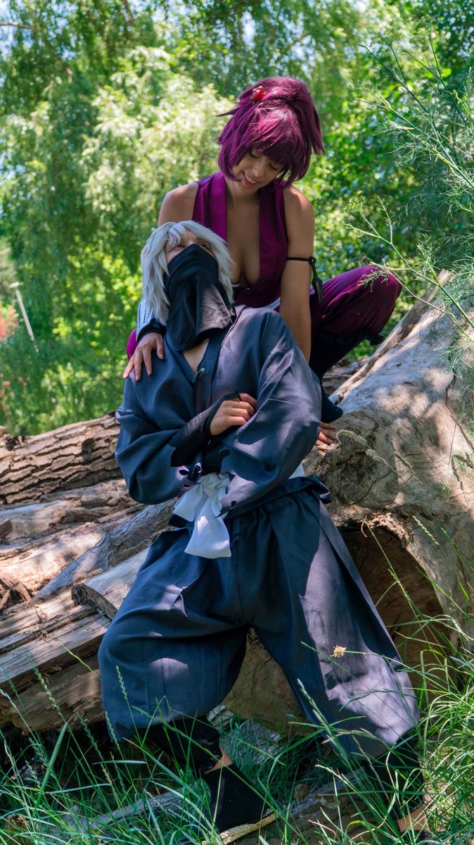 ♥LENNA - J. WEEKEND ALC♥ 😍 tweet media