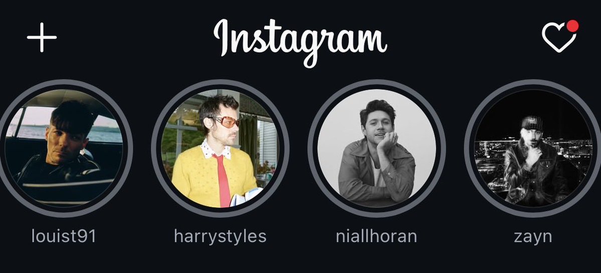 alwayshadlouis's tweet image. Liam, i miss you 💔