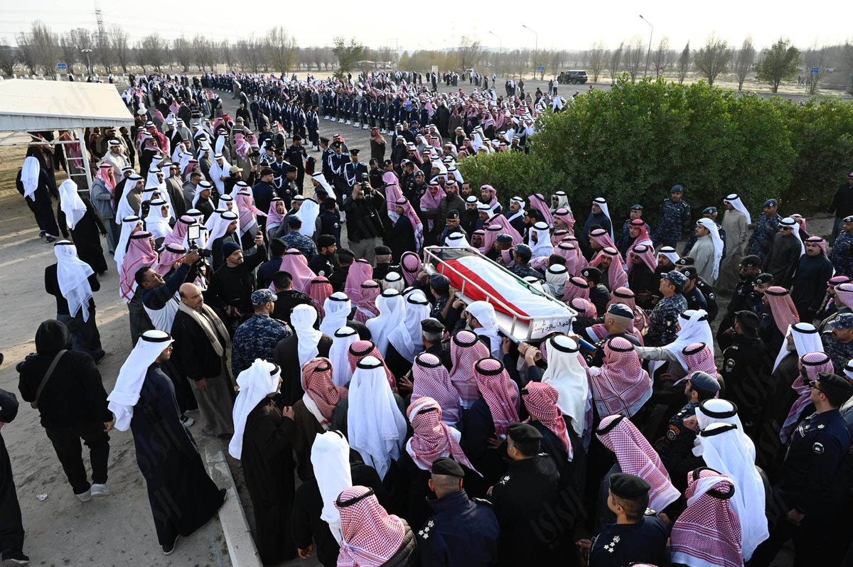 محمد براك المطير tweet media