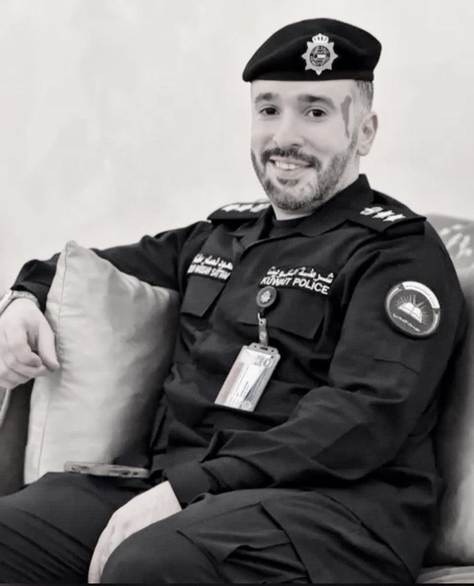 محمد براك المطير tweet media