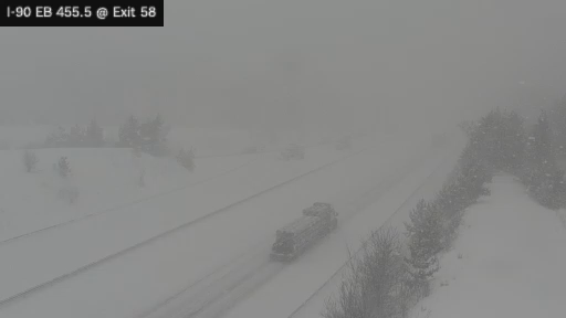 New York State Thruway Authority tweet media