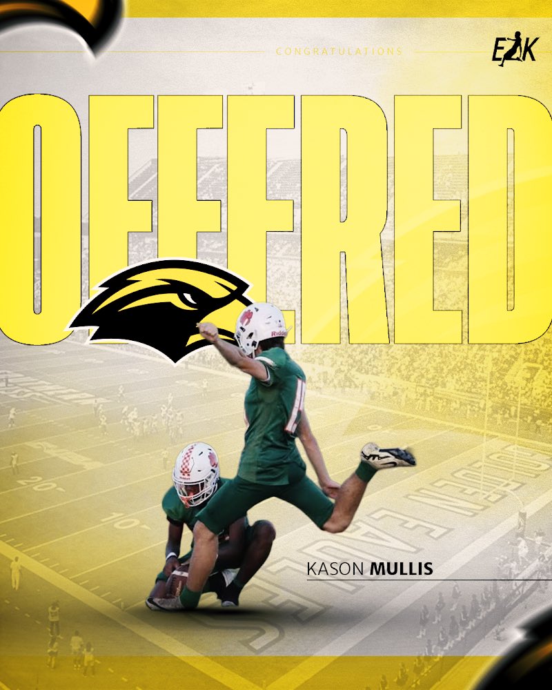 EnnsZone Kicking tweet media