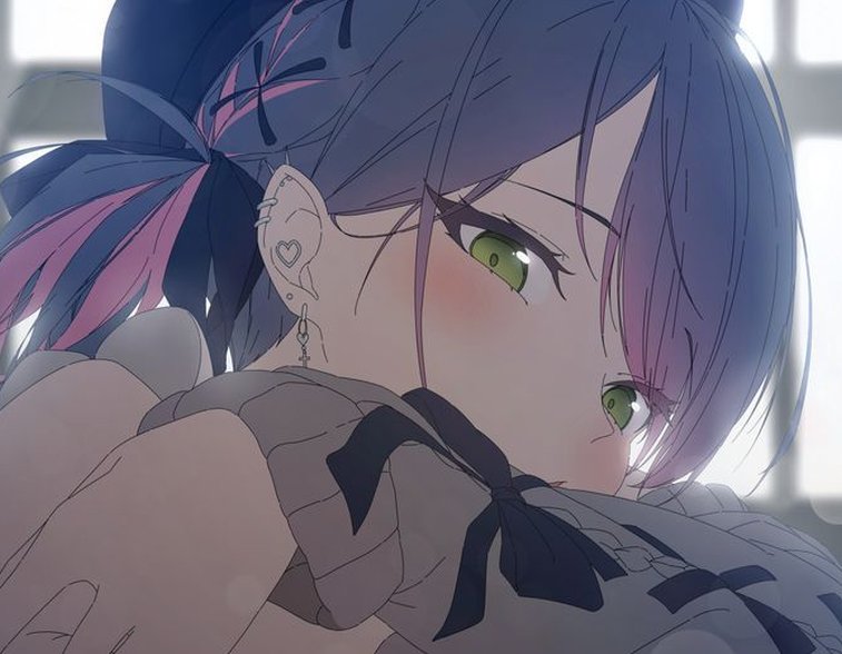 RenaeButler34's tweet image. 釣りに行ったけど全然魚が釣れなかった。それでも自然の中で過ごす時間は気持ち良かった 👨