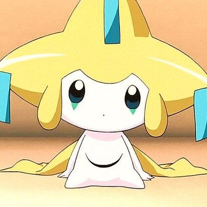 Nelsonedy's tweet image. 電車で席を譲ってもらった。優しい人がいて心が温まる 🤥